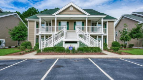 True Blue 3BR by Peace Vacations